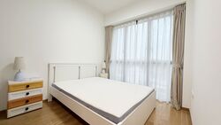 The Gazania (D19), Condominium #504567951